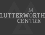 Lutterworth MOT Centre