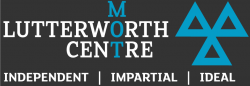Lutterworth MOT Centre
