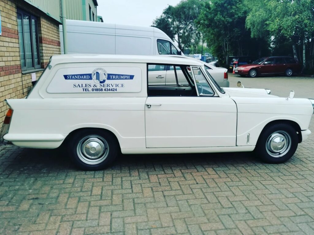 221477648_881086802761338_6923524559930980242_n