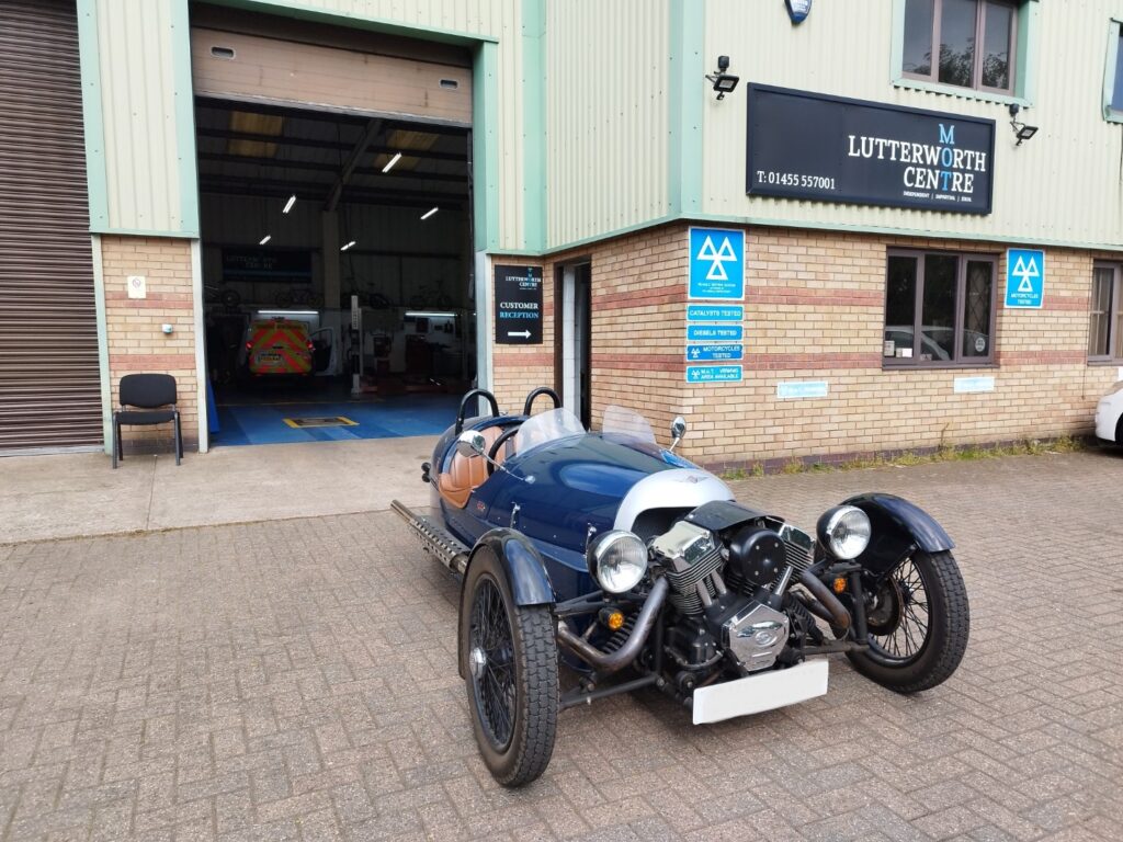 IMG_20230524_094710.1