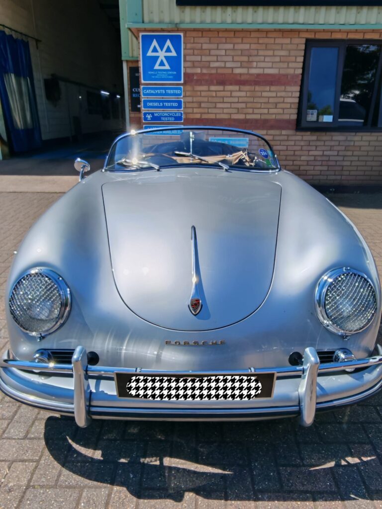 WhatsApp Image 2025-05-23 at 12.16.48