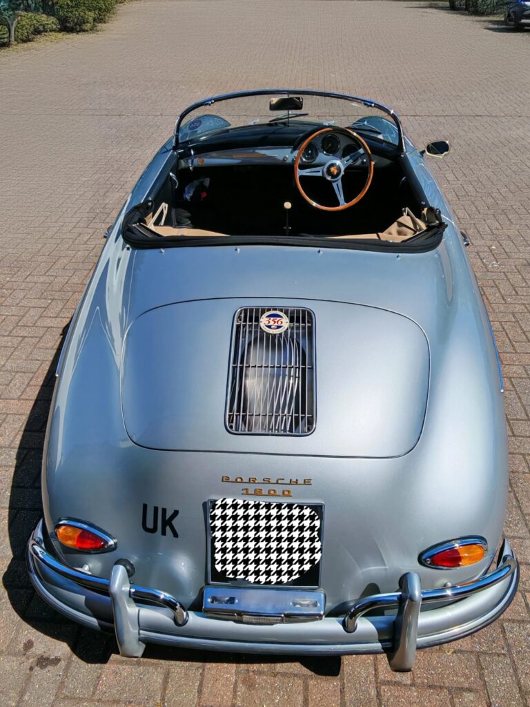 WhatsApp Image 2025-05-23 at 12.16.49