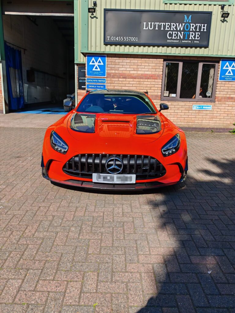 WhatsApp Image 2025-05-23 at 12.16.51 (1)