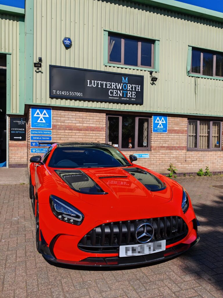 WhatsApp Image 2025-05-23 at 12.16.51 (2)