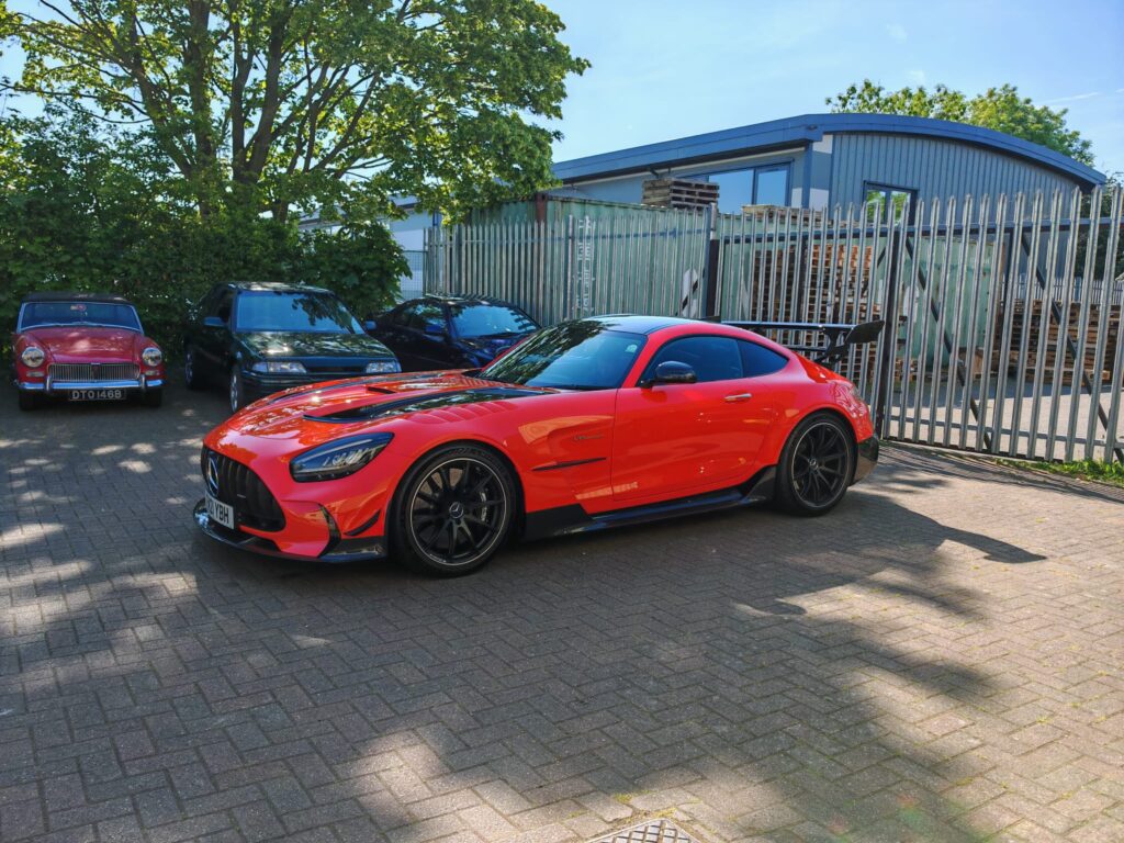 WhatsApp Image 2025-05-23 at 12.16.51 (4)