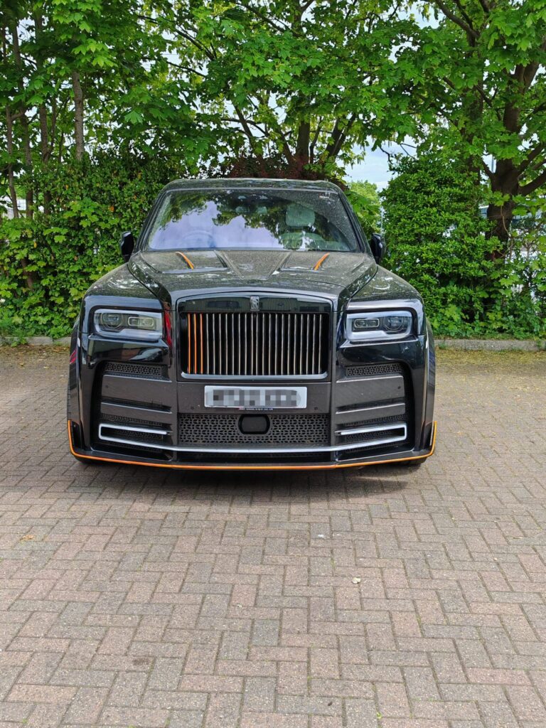 WhatsApp Image 2025-05-23 at 12.16.51 (5)