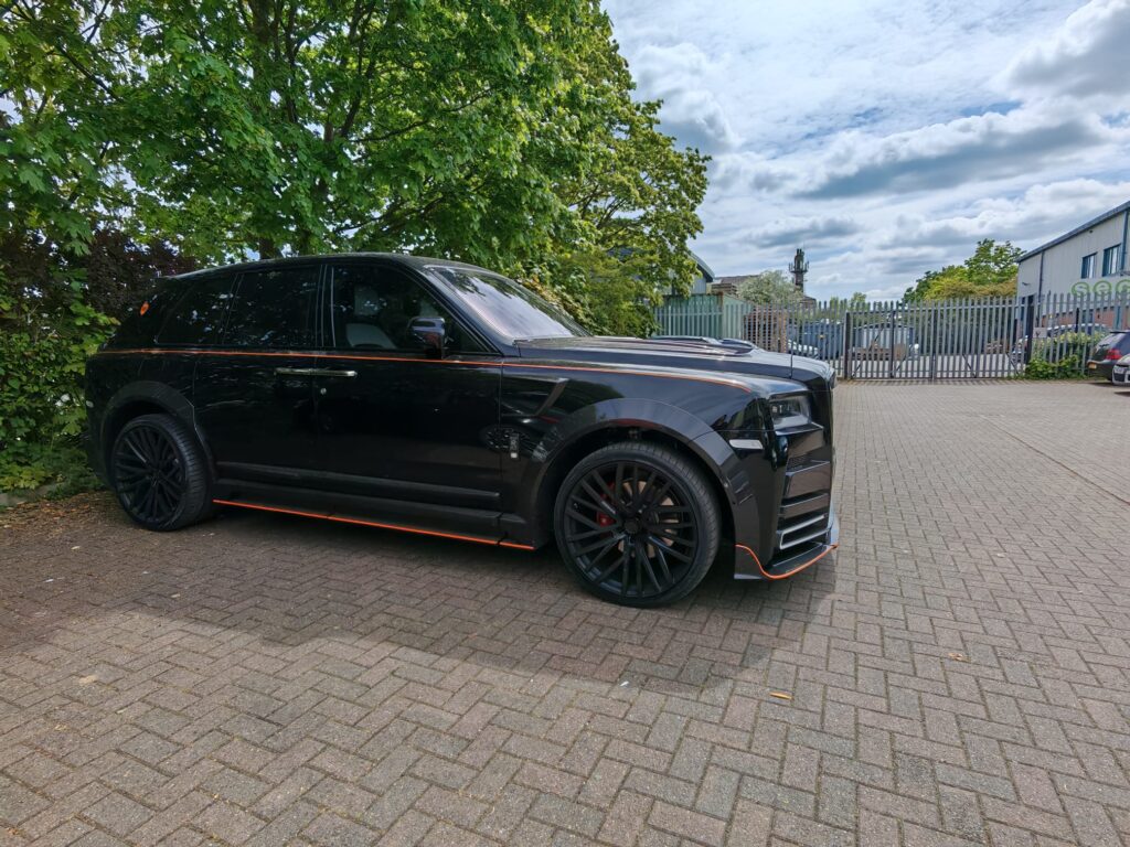 WhatsApp Image 2025-05-23 at 12.16.52 (1)