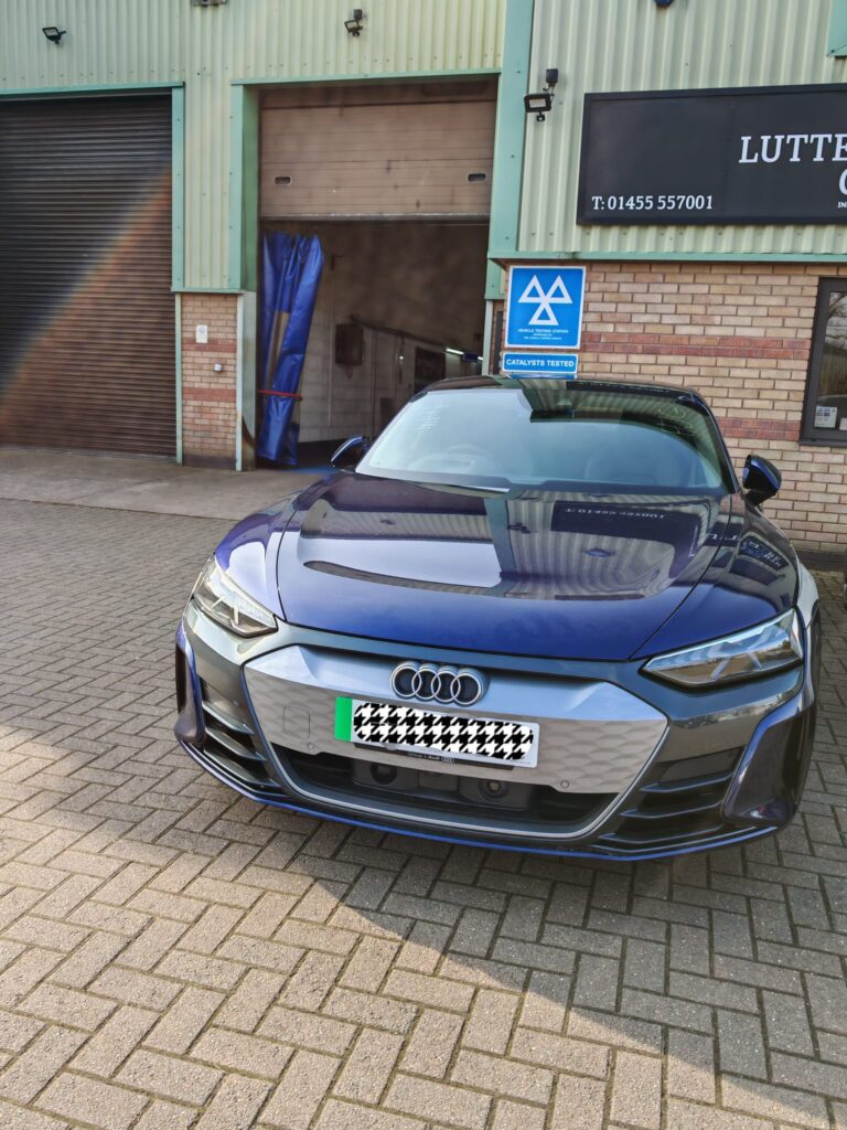 WhatsApp Image 2025-05-23 at 12.16.52 (10)