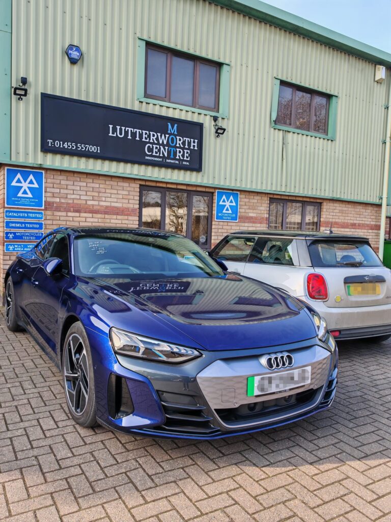 WhatsApp Image 2025-05-23 at 12.16.52 (11)