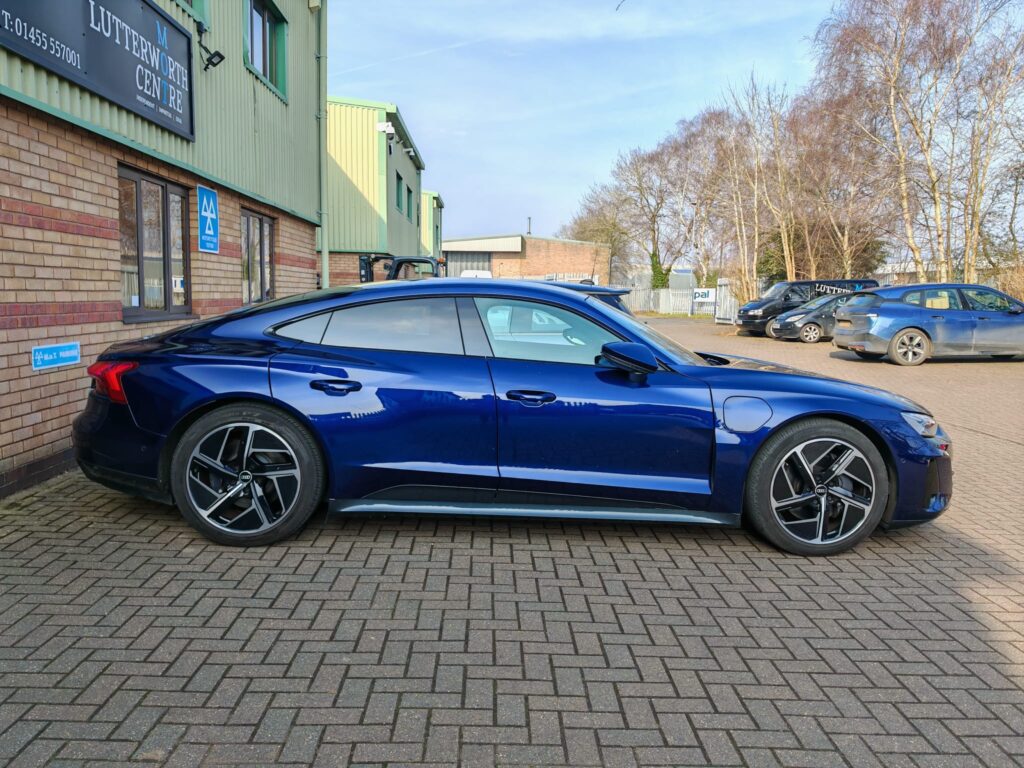 WhatsApp Image 2025-05-23 at 12.16.52 (12)