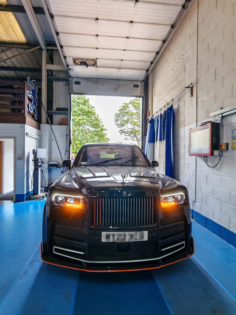 WhatsApp Image 2025-05-23 at 12.16.52 (2)