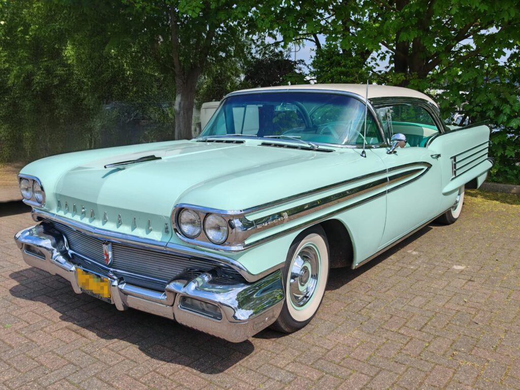 WhatsApp Image 2025-05-23 at 12.16.52 (3)