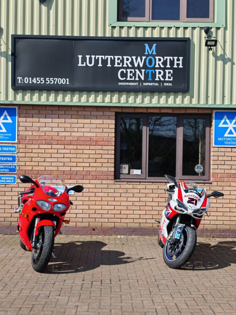 WhatsApp Image 2025-05-23 at 12.16.52 (5)