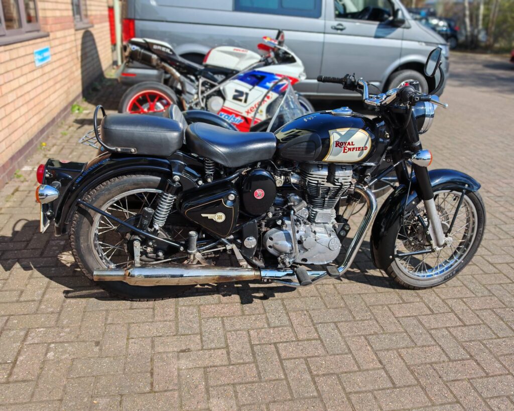 WhatsApp Image 2025-05-23 at 12.16.52 (7)