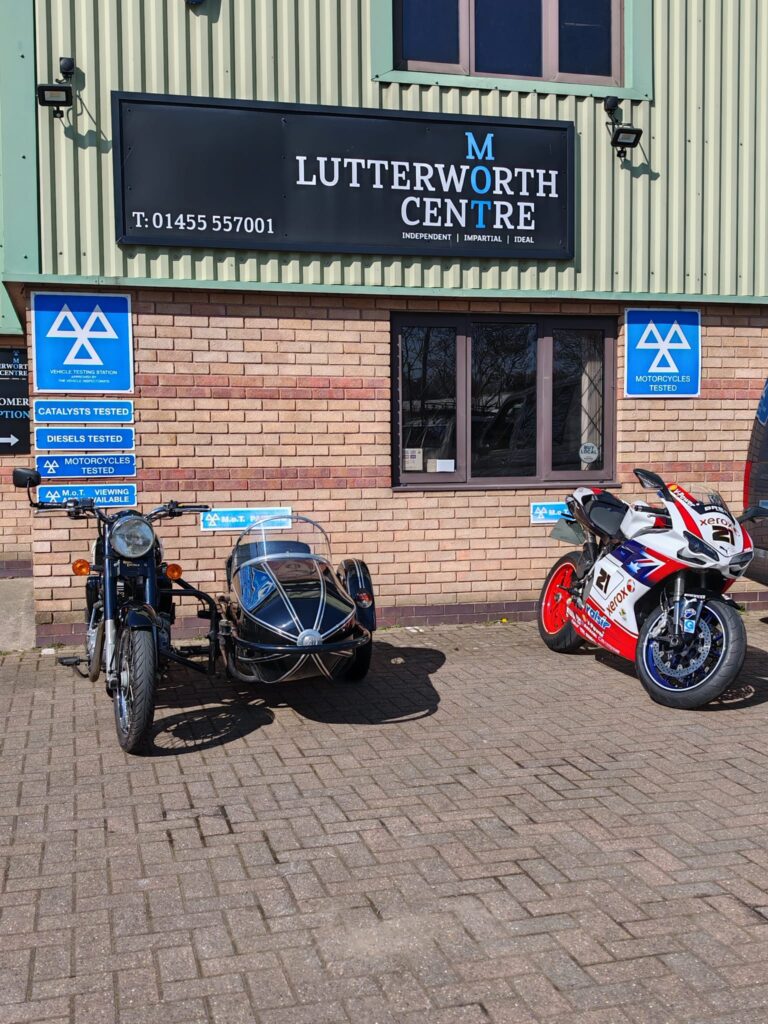 WhatsApp Image 2025-05-23 at 12.16.52 (9)